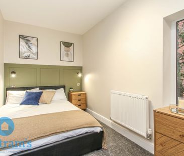 1 bed Studio for Rent - Photo 4