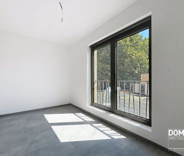 Heuvenstraat 3 / 13 A1.04, 3520 Zonhoven - Photo 6