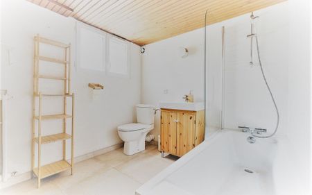 Maison à louer 4 pièces • Draveil - Photo 4