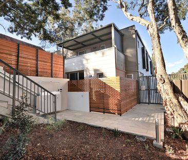 9/99 Eastern Valley Way, Castlecrag NSW 2068 - Townhouse For Rent |... - Photo 6