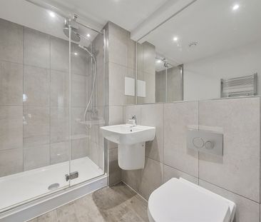 Silver Street, Reading, RG1 2BP - Photo 6