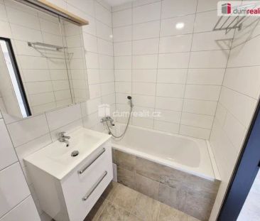 Pronájem bytu 2+kk v Kralupech nad Vltavou - Photo 6