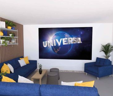 Premium Ensuite - Photo 3