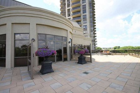 For Lease - 700 Humberwood Boulevard Unit# 2728, Toronto, Ontario - Photo 3