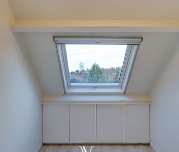 Appartement te huur in Zandhoven voor € 1.150 met 3 slaapkamers - Photo 5