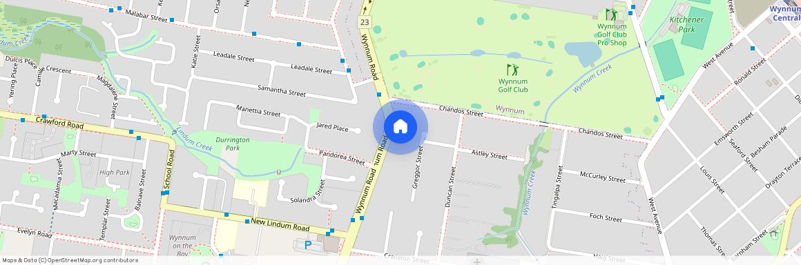 1/2145 Wynnum Road, Qld 4178, Wynnum West