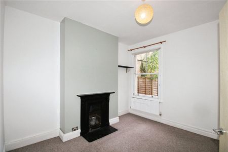 Algarve Road, Earlsfield, SW18 3EG - Photo 3