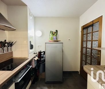 Appartement 2 pièces à - Photo 3