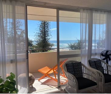 Surfers Paradise - Photo 2