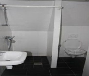 Turkooislaan 3523 Utrecht - Foto 1