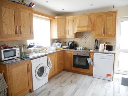 57 Lackaboy View, Enniskillen, BT74 4DY - Photo 5