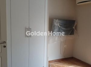 Διαμέρισμα για ενοικίαση - Αμπελόκηποι - Πεντάγωνο, - Photo 2