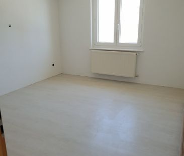 3.5 Zimmer, 80 m² - Photo 4