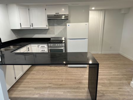 For Lease - 90 Commercial Street Unit# LOWER, Welland, Ontario - Photo 4