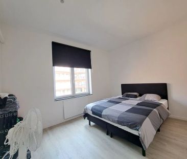 Gunstig gelegen appartement vlakbij het centrum van Hasselt - Photo 1