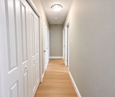 For Lease - 45 Paisley Boulevard Unit# 1009, Mississauga, Ontario - Photo 4