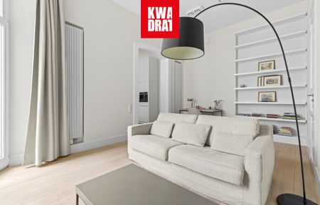 Warszawa, Śródmieście, Warszawa, Śródmieście, Okólnik - Photo 3