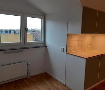 Trädgårdsgatan 1 D, Furulund - Photo 6