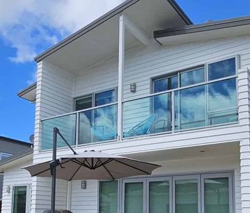 202A Tuck Road Whangamata - Photo 5