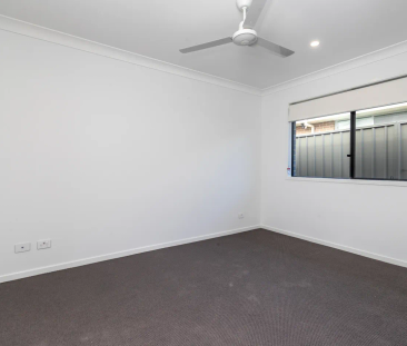 Lovely low maintenance duplex - Photo 6