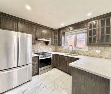 For Lease - 72 Dantek Court, Brampton, Ontario - Photo 6