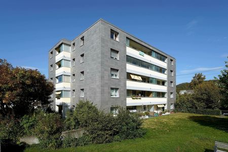 "Ihre neue Wohnung an bester Lage" - Photo 2