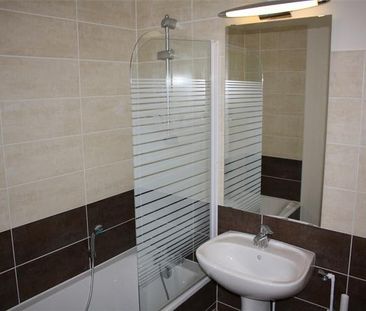 COLMAR PROCHE CENTRE - Photo 3