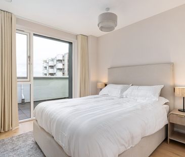 Apt 57, The Gardens, Elmpark Green, Dublin 4, D04 E0E0 - Photo 5