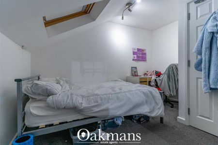 7 bedroom house to rent - Photo 2