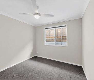 24 Finch Street, Ripley, Qld 4306 - Photo 5