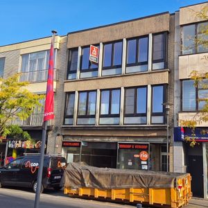 Appartement te huur in Willebroek voor € 965 met 2 slaapkamers - Photo 3