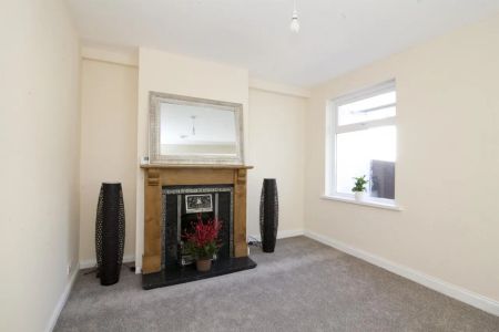 34 Lancefield Road - Photo 5