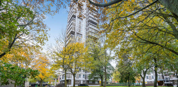 Sparkford House, Battersea, London, SW11 - Photo 2