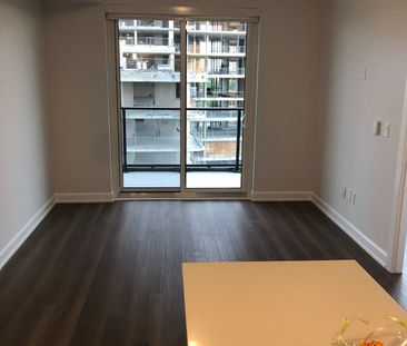 For Lease - 3220 William Coltson Avenue Unit# 1305, Oakville, Ontario - Photo 5