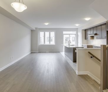 For Lease - 760 Jennie Trout Terrace, Kanata, Ontario - Photo 2