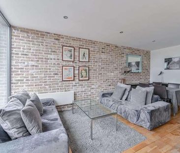 Arklow Road, Deptford, SE14 - Photo 3