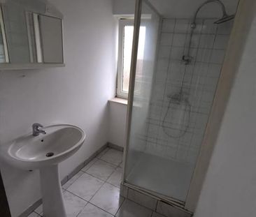 Appartement te huur - Photo 6