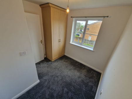 Greendale Drive - Photo 5