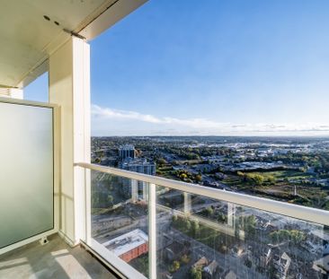For Lease - 39 Mary Street Unit# 2901, Barrie, Ontario - Photo 5