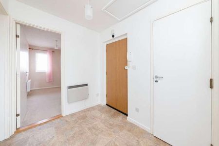 Linacre Close, Didcot, OX11 - Photo 3