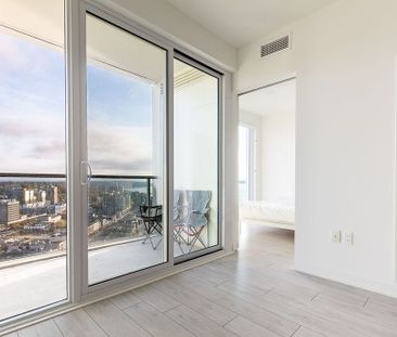 For Lease - 39 Mary Street Unit# 2506, Barrie, Ontario - Photo 5