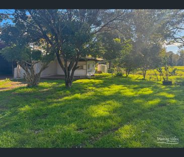7122B Town Head Road, Taree South, NSW 2430 - Photo 3