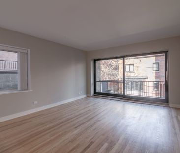 3435 Rue Drummond - Photo 1