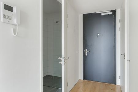 Te huur: Van Sijpesteijnkade 539 - Foto 5