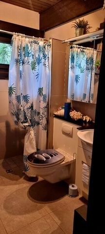 5-ROOM HOUSE IN OTTENBACH (ZH), FURNISHED - Photo 5