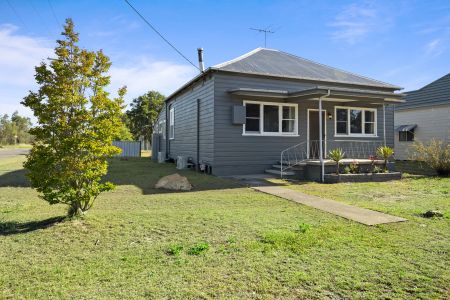 47 Gordon Avenue, Cessnock. - Photo 5