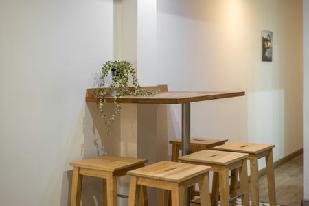 Carrer de lHospital, Barcelona, Catalonia 08001 - Photo 3