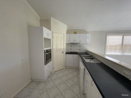 147a Hare Street, Piccadilly WA 6430 - Photo 3