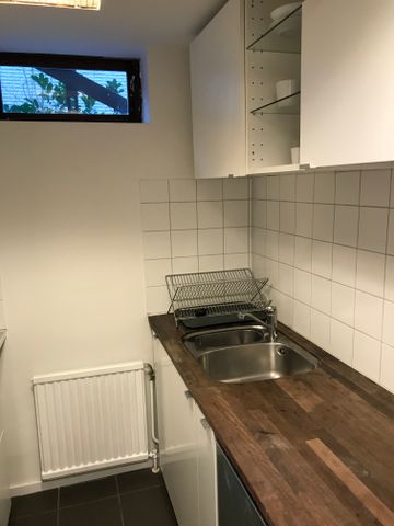 Barytongränden, Lund - Photo 3