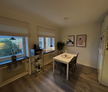 Romaregatan, Norrköping - Photo 3